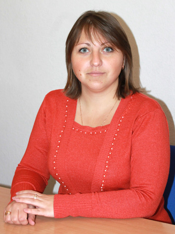 Георгієва Ала Володимирівна.JPG